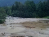bild_1