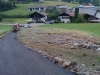 bild_3