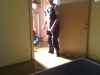 bild_4
