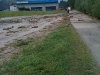 bild_5