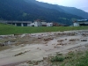 bild_6