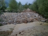 bild_8