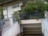 bild_9